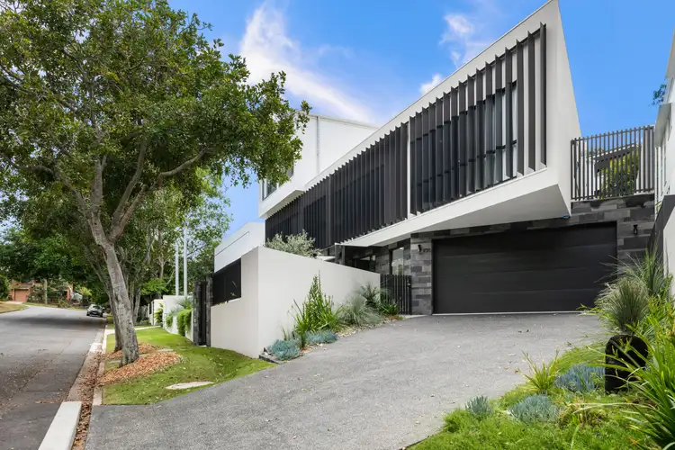 51 Todd Street, Taringa QLD 4068