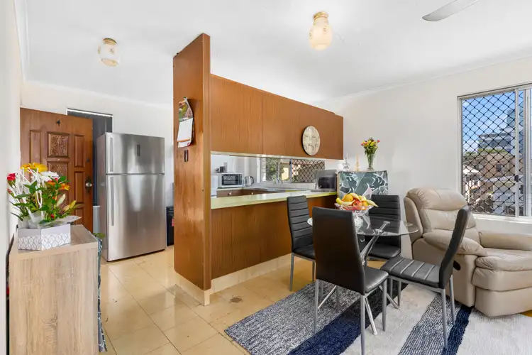 4/22 Monaco Street, Surfers Paradise QLD 4217