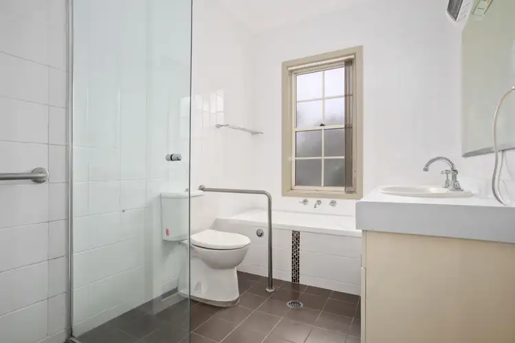 Sixth view of Homely house listing, 2/23 Evans Street, Mittagong NSW 2575