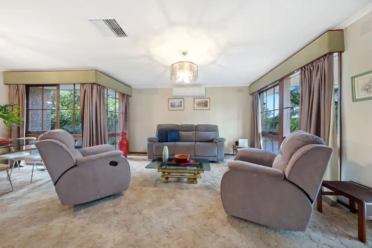 31 Bourke Road, Oakleigh South VIC 3167