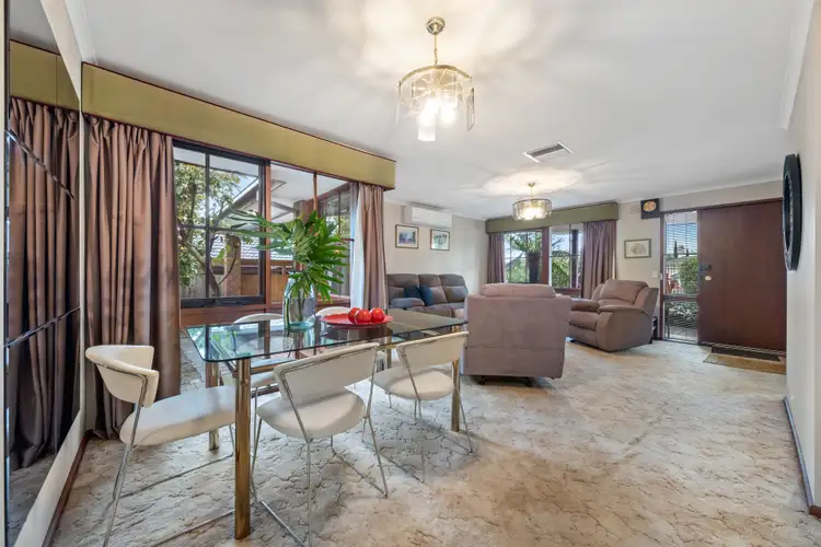 Third view of Homely house listing, 31 Bourke Road, Oakleigh South VIC 3167