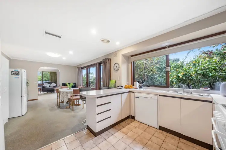 Fifth view of Homely house listing, 31 Bourke Road, Oakleigh South VIC 3167