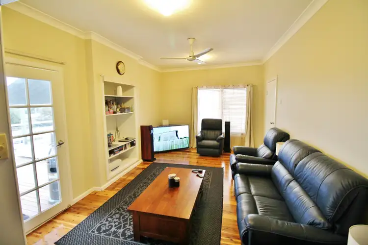 Fourth view of Homely house listing, 26 Musgrave Street, Young NSW 2594