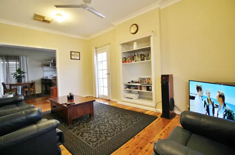 Seventh view of Homely house listing, 26 Musgrave Street, Young NSW 2594