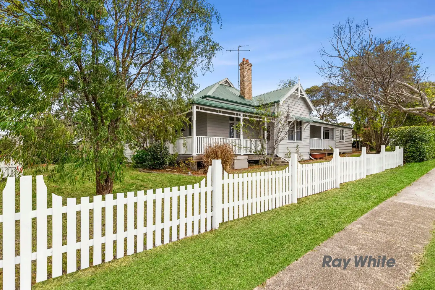 Main view of Homely house listing, 15 Page Street, Moruya NSW 2537