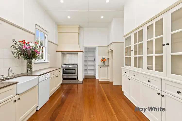 Second view of Homely house listing, 15 Page Street, Moruya NSW 2537
