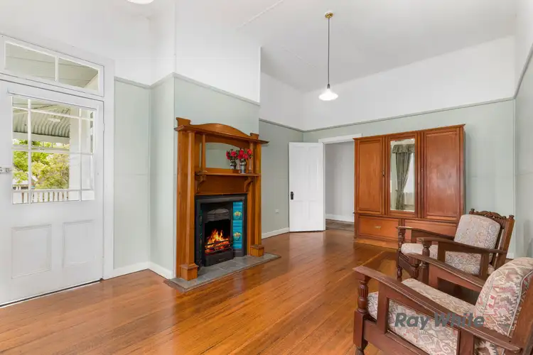 Third view of Homely house listing, 15 Page Street, Moruya NSW 2537