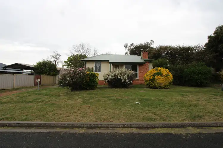 Second view of Homely house listing, 34 Shirley Street, Inverell NSW 2360