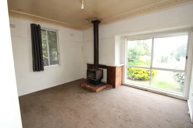 Third view of Homely house listing, 34 Shirley Street, Inverell NSW 2360