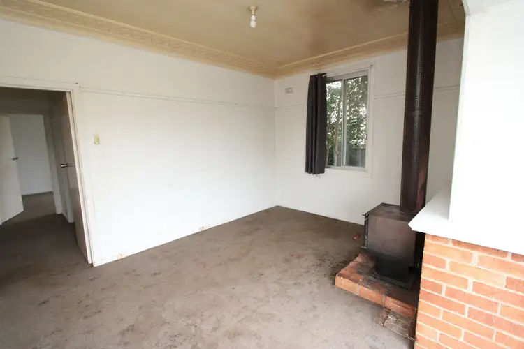 Fourth view of Homely house listing, 34 Shirley Street, Inverell NSW 2360
