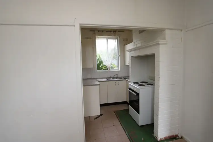 Fifth view of Homely house listing, 34 Shirley Street, Inverell NSW 2360