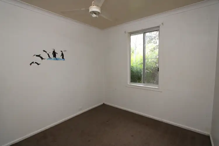 Sixth view of Homely house listing, 34 Shirley Street, Inverell NSW 2360