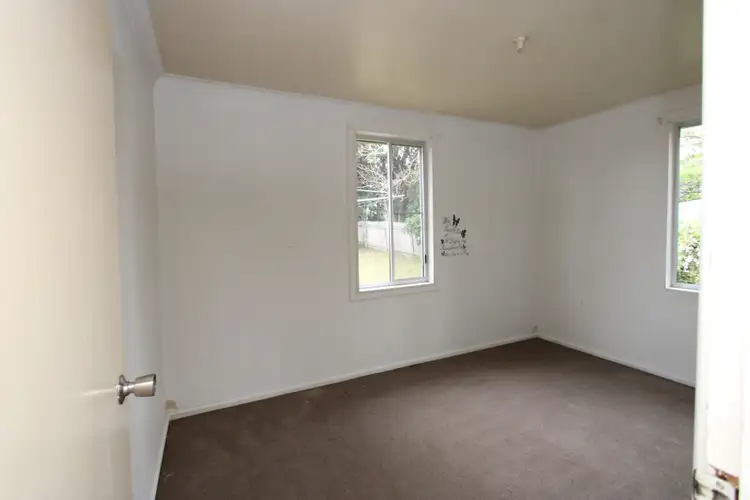Seventh view of Homely house listing, 34 Shirley Street, Inverell NSW 2360