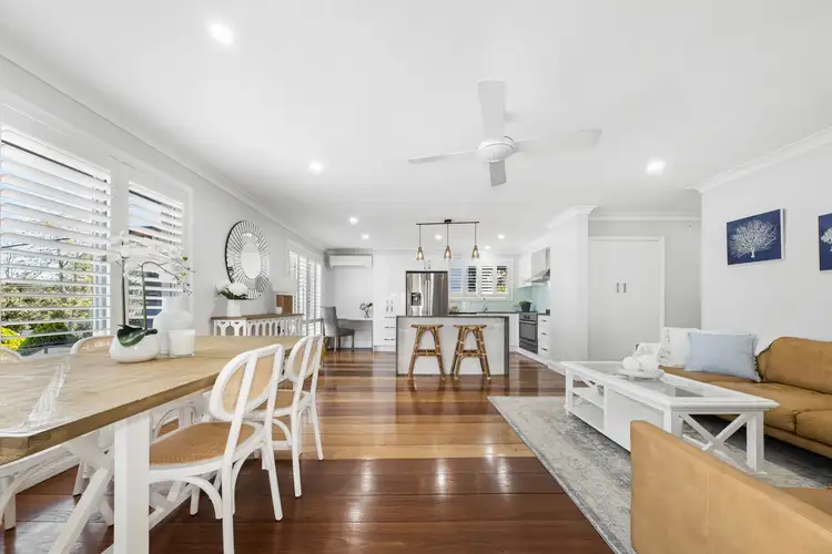 Fourth view of Homely house listing, 35 Platypus Road, Berkeley Vale NSW 2261