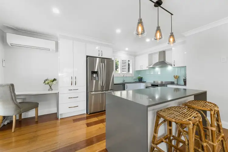 Sixth view of Homely house listing, 35 Platypus Road, Berkeley Vale NSW 2261