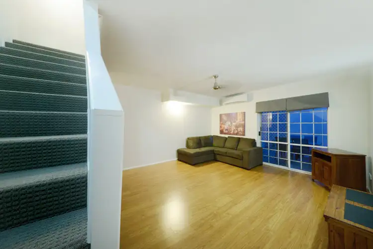 Main view of Homely unit listing, 3/11 Island Drive, Cannonvale QLD 4802