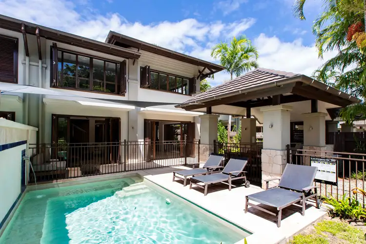 302/22-36 Mitre Street, Port Douglas QLD 4877