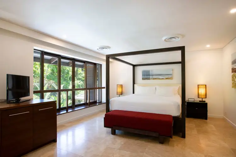 Third view of Homely house listing, 302/22-36 Mitre Street, Port Douglas QLD 4877