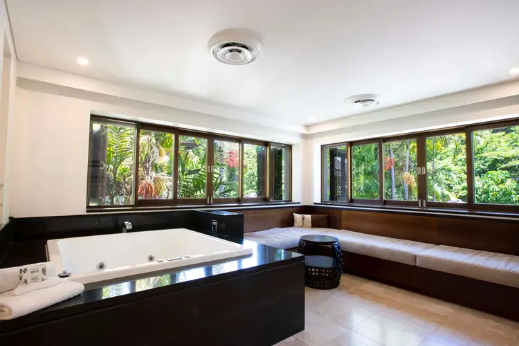Fourth view of Homely house listing, 302/22-36 Mitre Street, Port Douglas QLD 4877