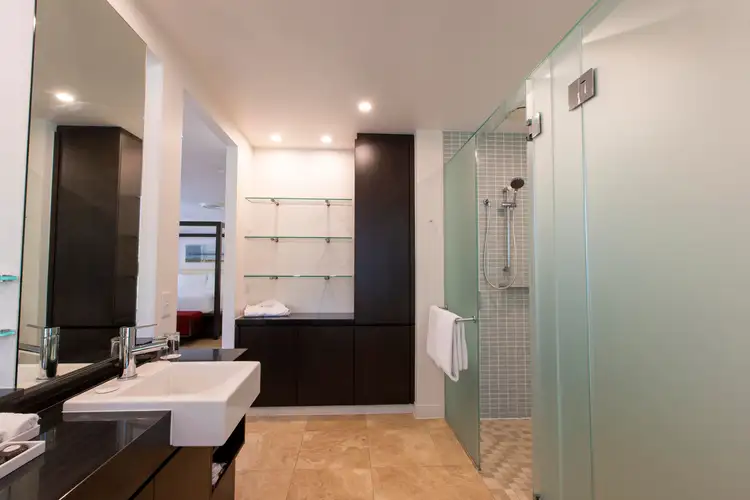 Sixth view of Homely house listing, 302/22-36 Mitre Street, Port Douglas QLD 4877