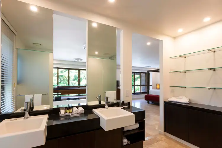 Seventh view of Homely house listing, 302/22-36 Mitre Street, Port Douglas QLD 4877