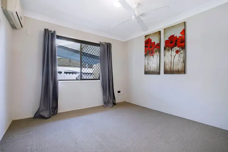 Sixth view of Homely house listing, 2/106 Cumberland Drive, Alexandra Hills QLD 4161