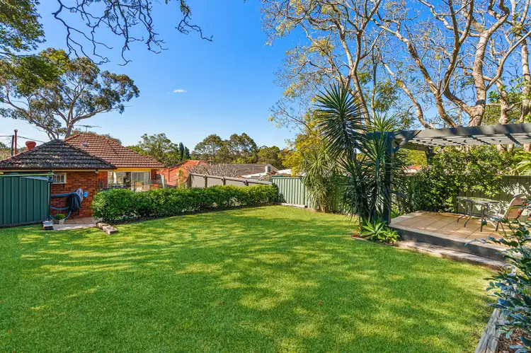 Third view of Homely house listing, 9 Park Avenue, Oatley NSW 2223