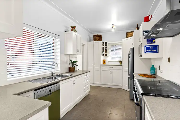 Sixth view of Homely house listing, 9 Park Avenue, Oatley NSW 2223
