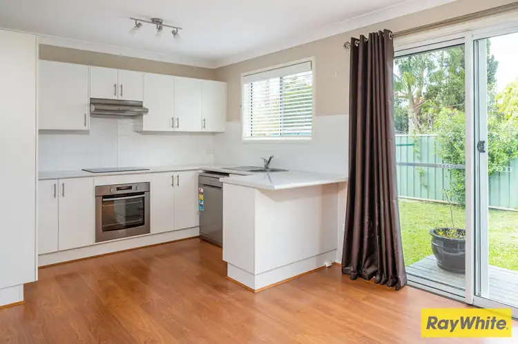 Main view of Homely house listing, 32 Otton Street, Moruya NSW 2537