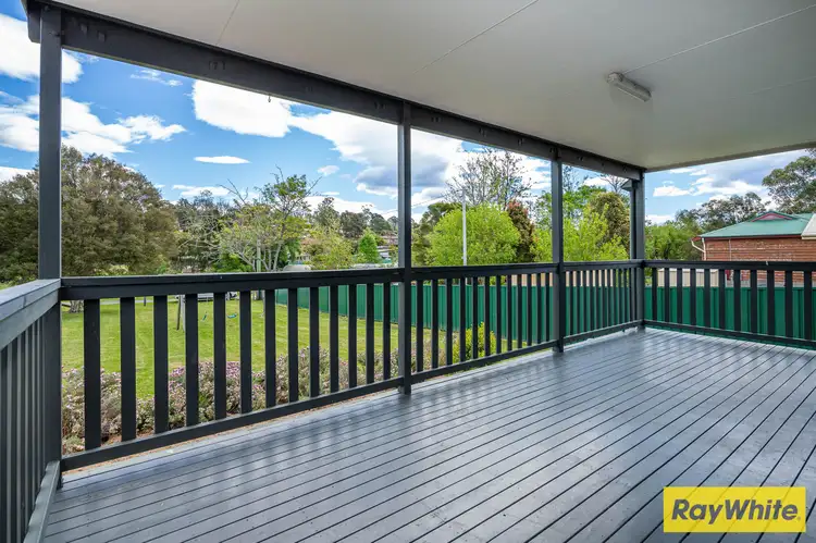 Third view of Homely house listing, 32 Otton Street, Moruya NSW 2537