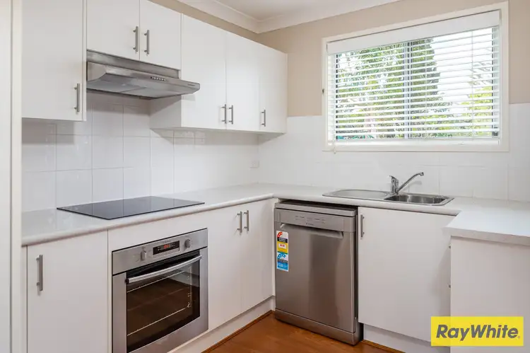 Fourth view of Homely house listing, 32 Otton Street, Moruya NSW 2537