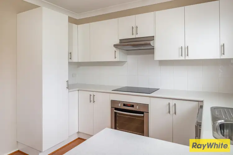 Fifth view of Homely house listing, 32 Otton Street, Moruya NSW 2537
