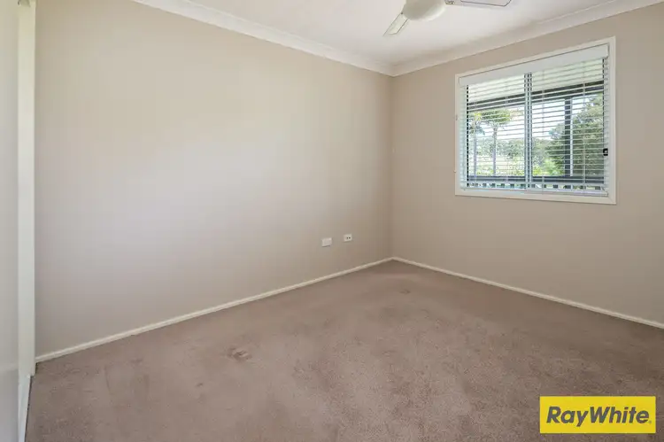 Sixth view of Homely house listing, 32 Otton Street, Moruya NSW 2537