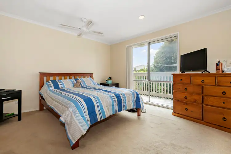 Fifth view of Homely house listing, 2 Ikara Place, Frankston VIC 3199