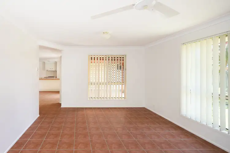 Sixth view of Homely house listing, 3 Kirralee Crescent, Upper Kedron QLD 4055