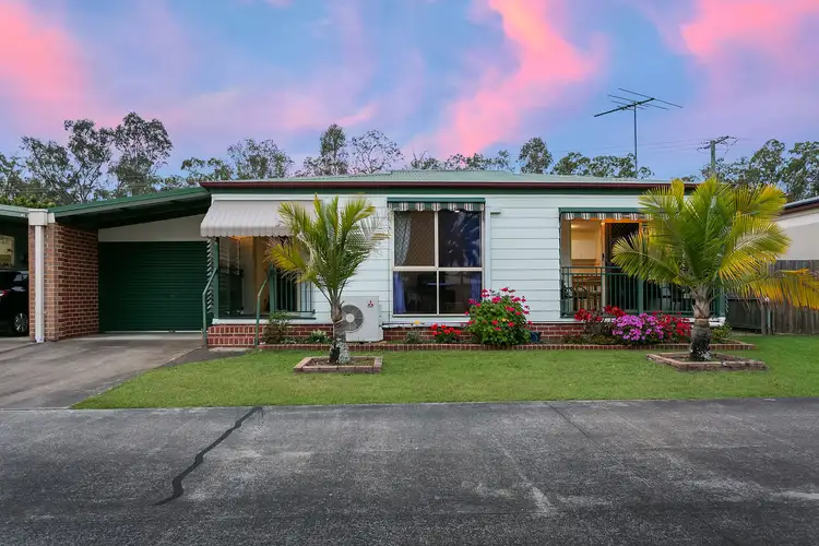 3/31-35 Kruger Parade, Redbank QLD 4301