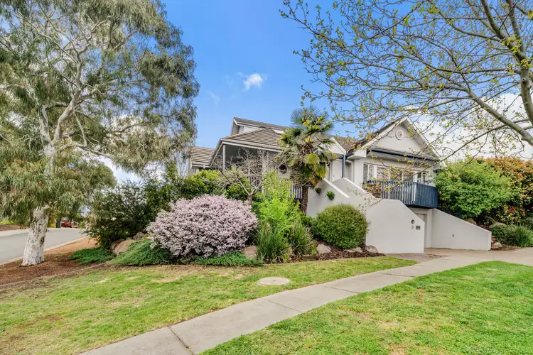 Third view of Homely house listing, 9 Amagula Avenue, Ngunnawal ACT 2913