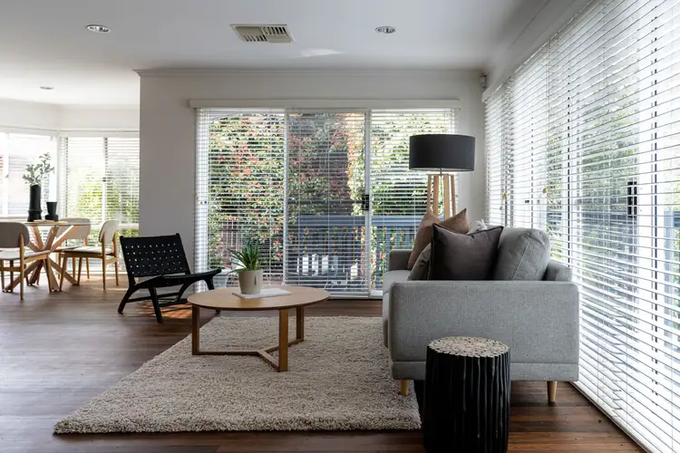 Fifth view of Homely house listing, 9 Amagula Avenue, Ngunnawal ACT 2913