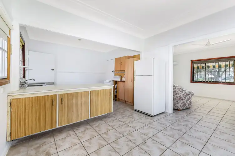 Third view of Homely house listing, 21 Palomar Parade, Yagoona NSW 2199