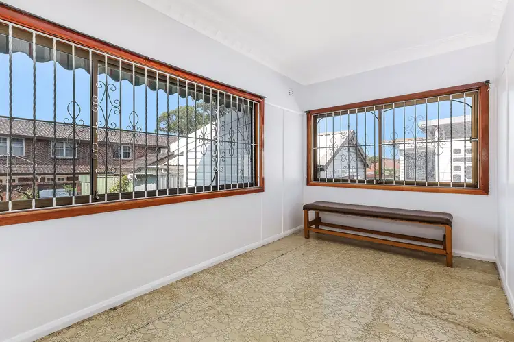 Fourth view of Homely house listing, 21 Palomar Parade, Yagoona NSW 2199