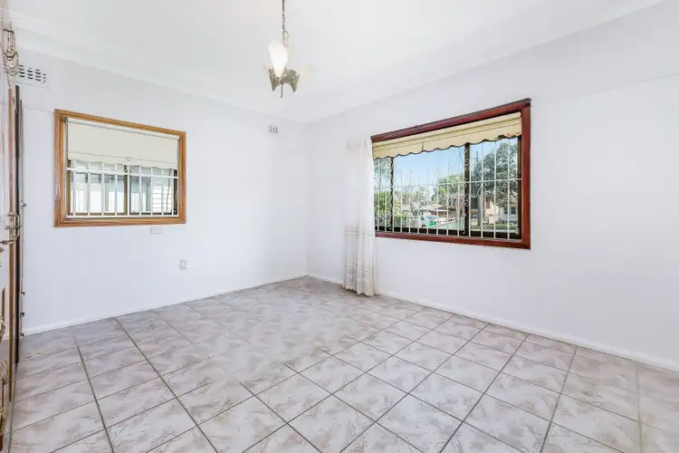 Fifth view of Homely house listing, 21 Palomar Parade, Yagoona NSW 2199
