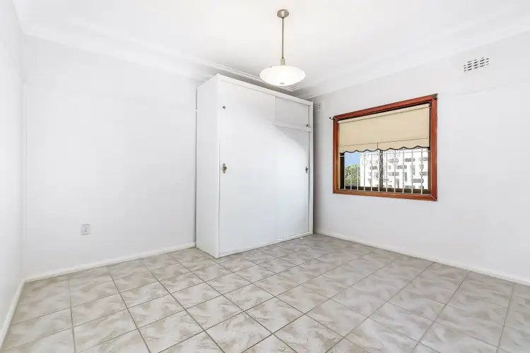 Sixth view of Homely house listing, 21 Palomar Parade, Yagoona NSW 2199