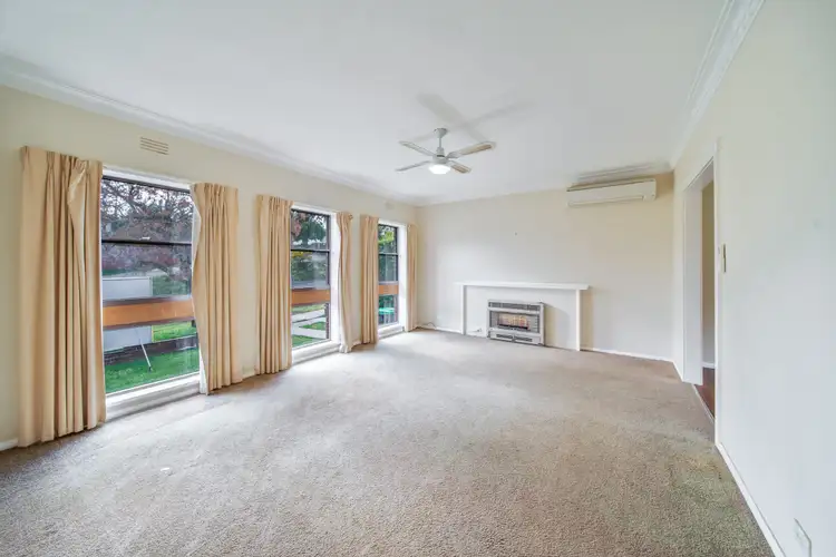 Sixth view of Homely house listing, 21 Anderson Street, Bendigo VIC 3550