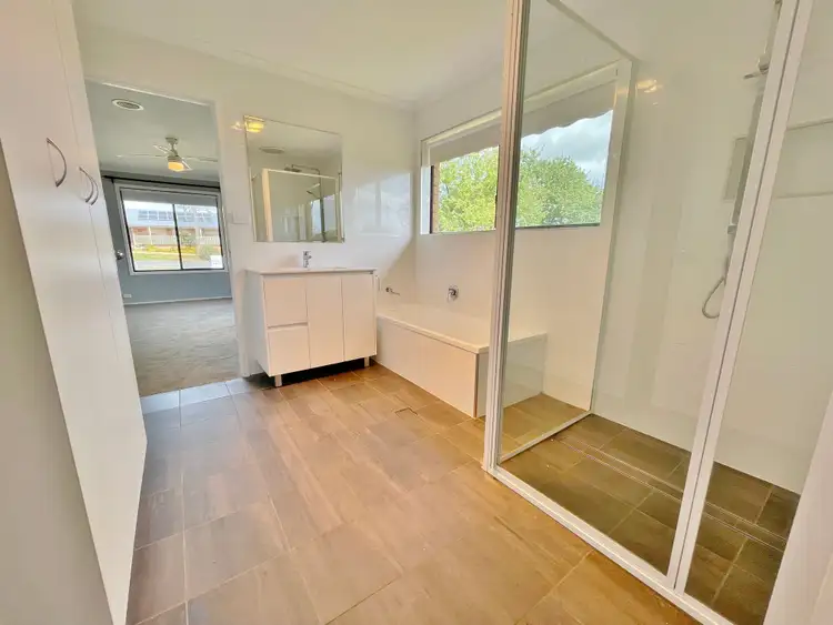 Third view of Homely house listing, 65 North Street, Harden NSW 2587