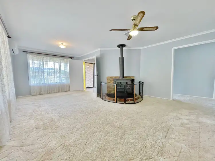 Fourth view of Homely house listing, 65 North Street, Harden NSW 2587