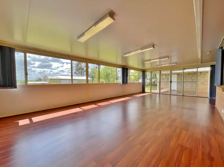 Fifth view of Homely house listing, 65 North Street, Harden NSW 2587