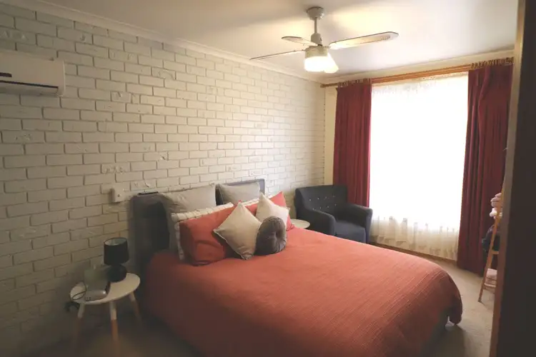 Fifth view of Homely house listing, 35 Fenaughty Street, Kyabram VIC 3620