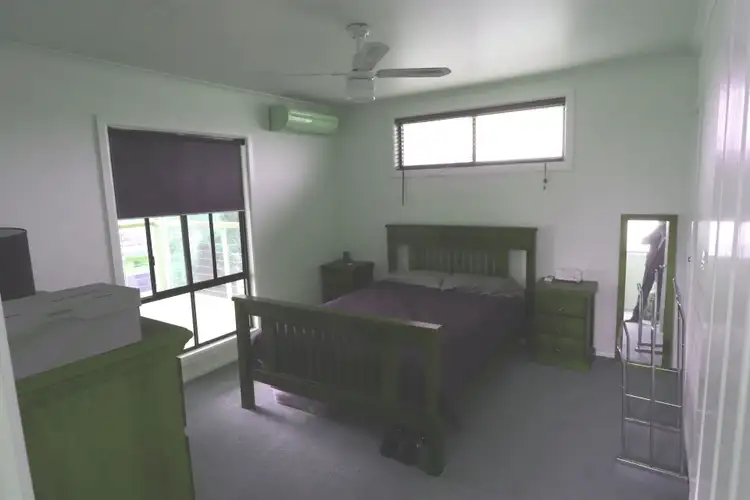 Sixth view of Homely house listing, 35 Fenaughty Street, Kyabram VIC 3620