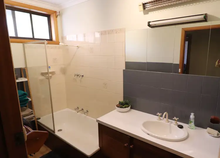 Seventh view of Homely house listing, 35 Fenaughty Street, Kyabram VIC 3620