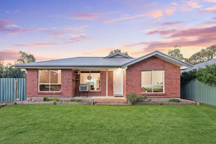 Main view of Homely house listing, 15 Rodwell Road, Woodchester SA 5255